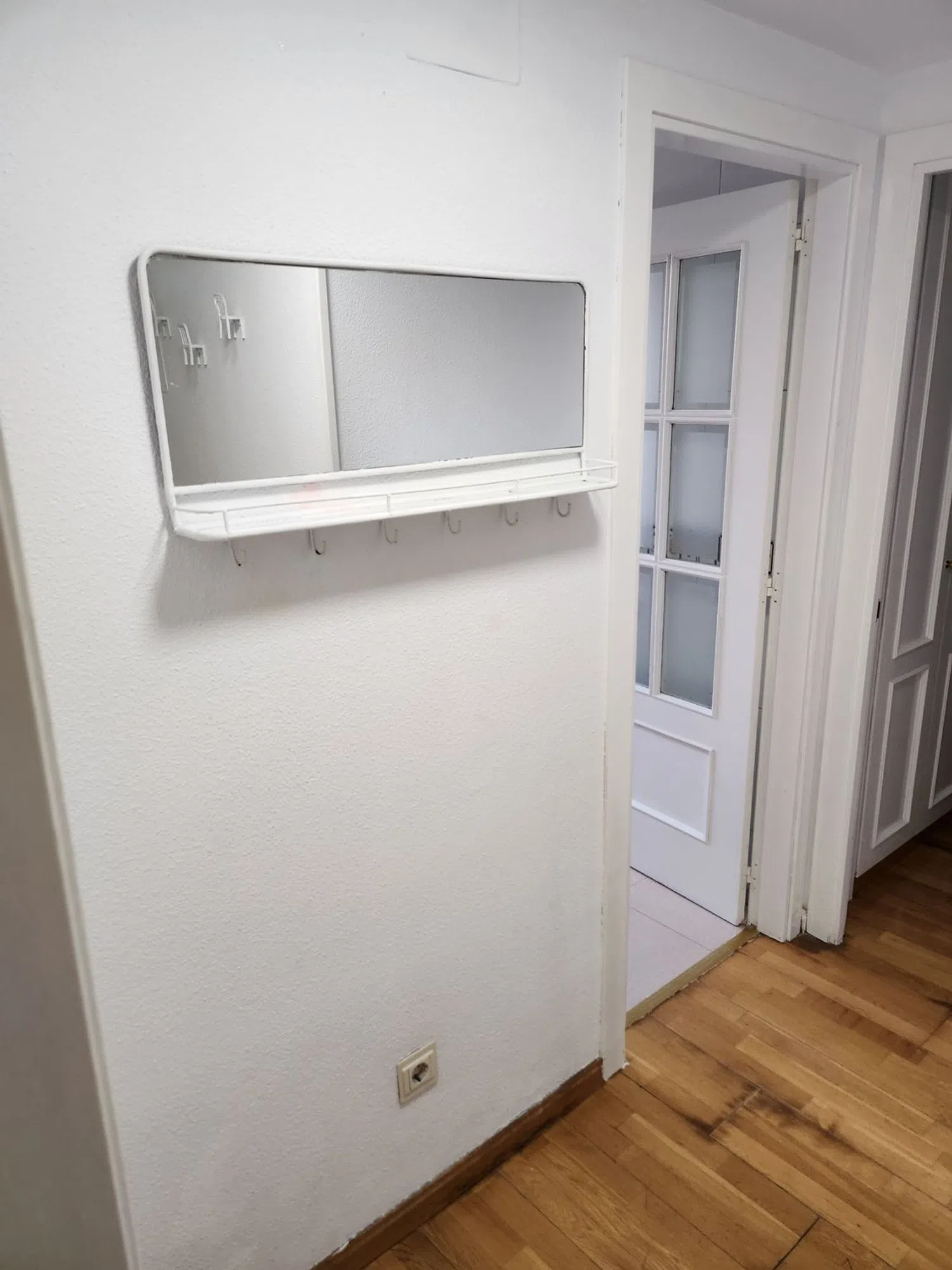 Piso en Antonio Romero, 2 - Foto 2