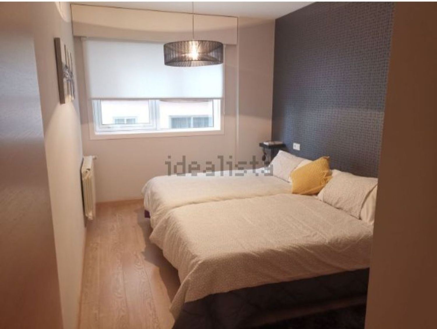 Piso en Calle Montroig, 1, Monte Alto - Zalaeta - Atocha - Foto 22
