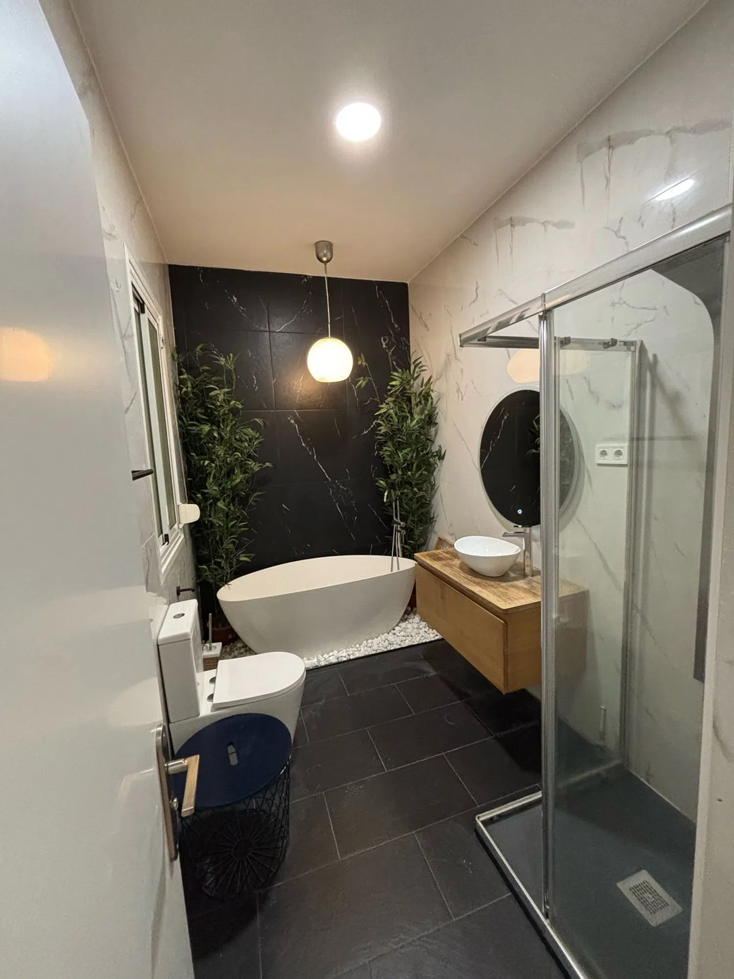 Dúplex en calle de Carnicer, 15 - Foto 23