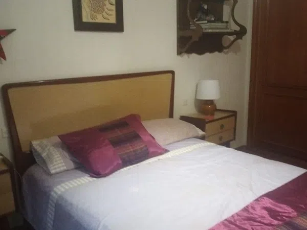 Casa o chalet independiente en Calle Góngora, 1 - Foto 31