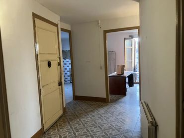 Piso en  Carrer de l'Abadia 1 - Foto 14
