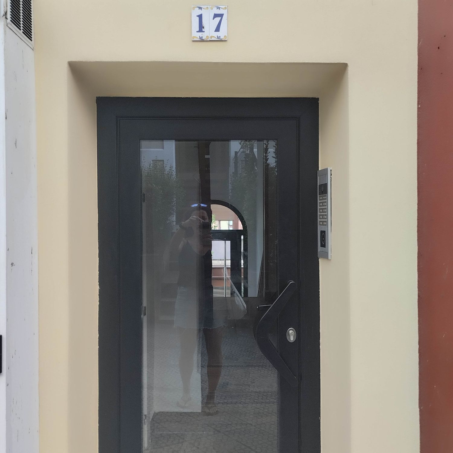 Piso en Barrio la Cruz, 17, Iturralde - Foto 25