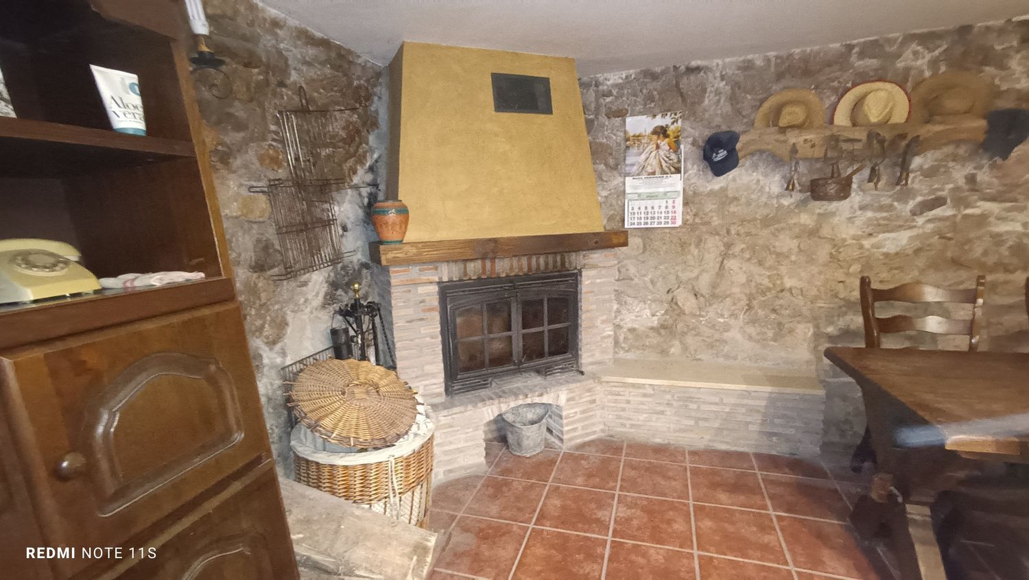 Casa de pueblo en Camino del Rio, 2 - Foto 8