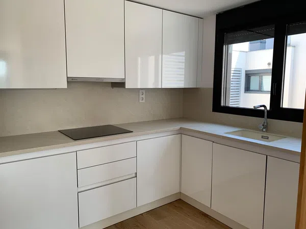Ático en Calle Alhelí, 3, Marazuela- El Torreón - Foto 6