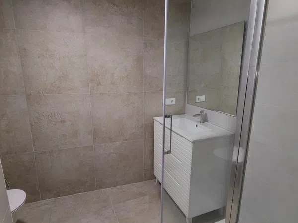 Piso en calle del Tossalet, 6 - Foto 11