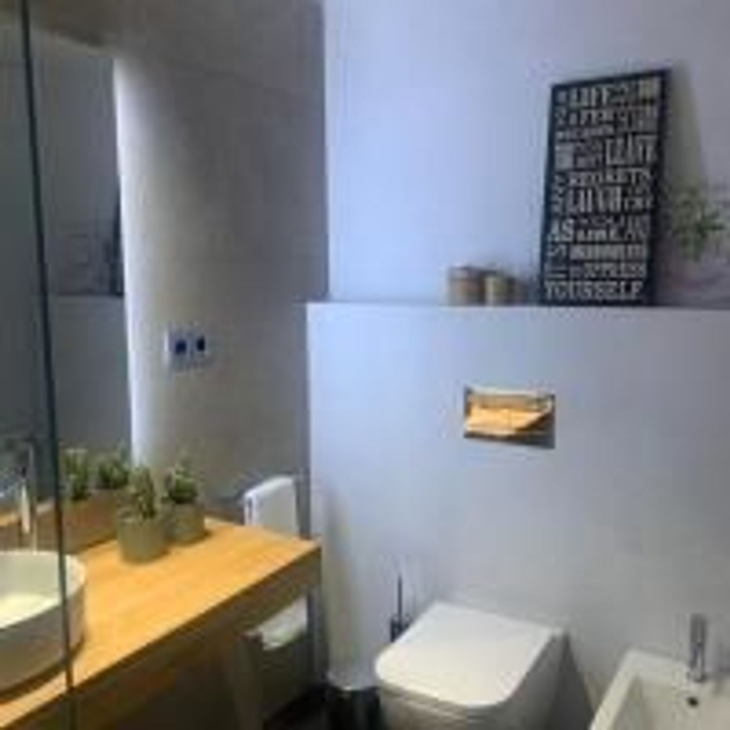 Piso en Centre - Foto 6