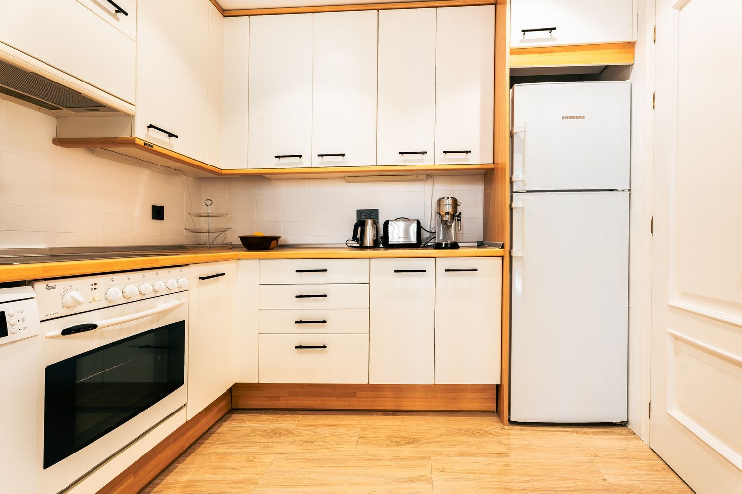 Piso en Urbanización Villas de Costalita, 1 - Foto 31