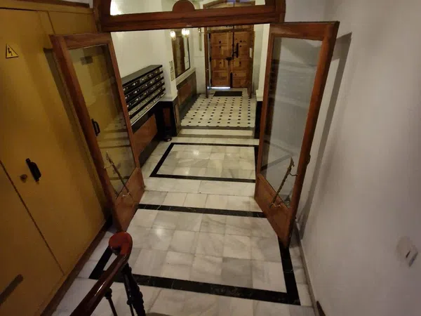 Estudio en Corredera Baja de San Pablo, 12, Malasaña-Universidad - Foto 4