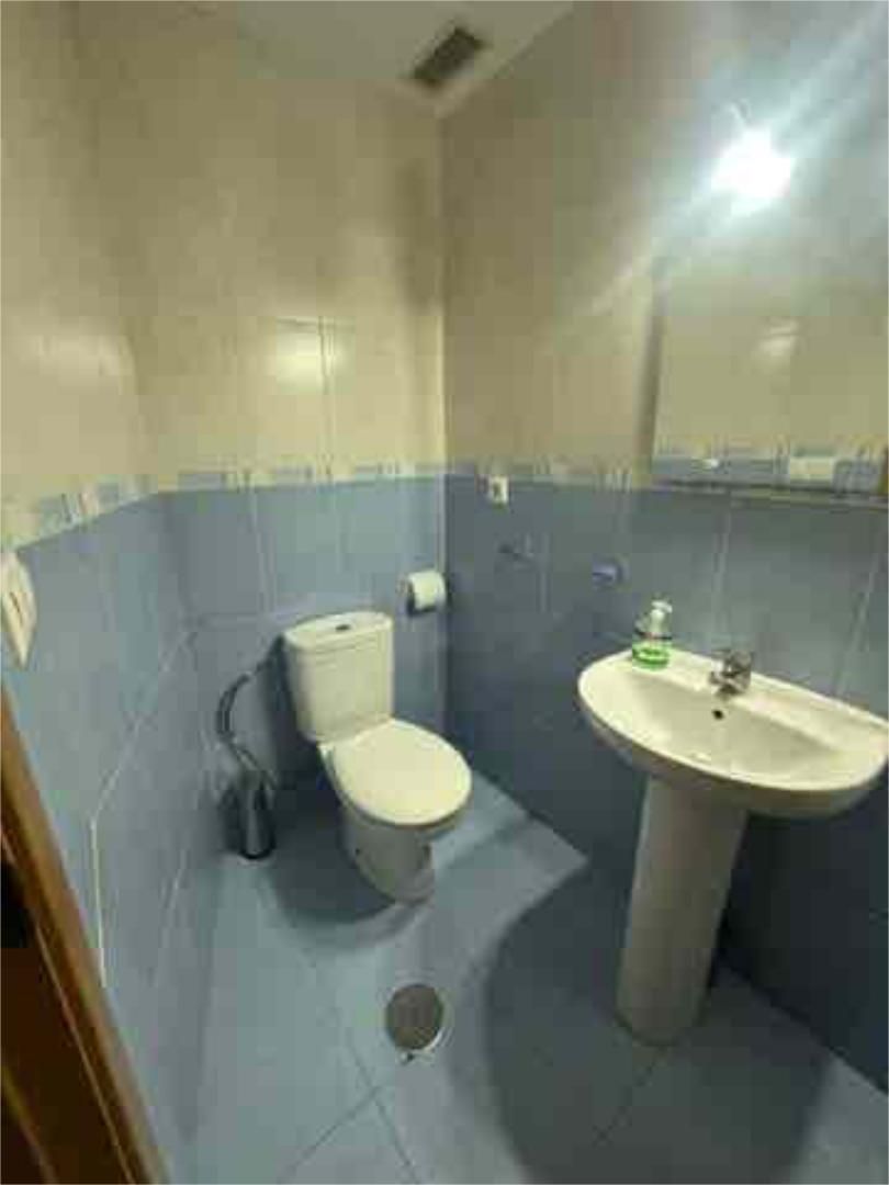 Piso en Centro - Foto 6