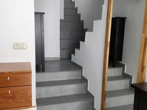Estudio en Bello Horizonte, 71, Bello Horizonte-Lindasol - Foto 9