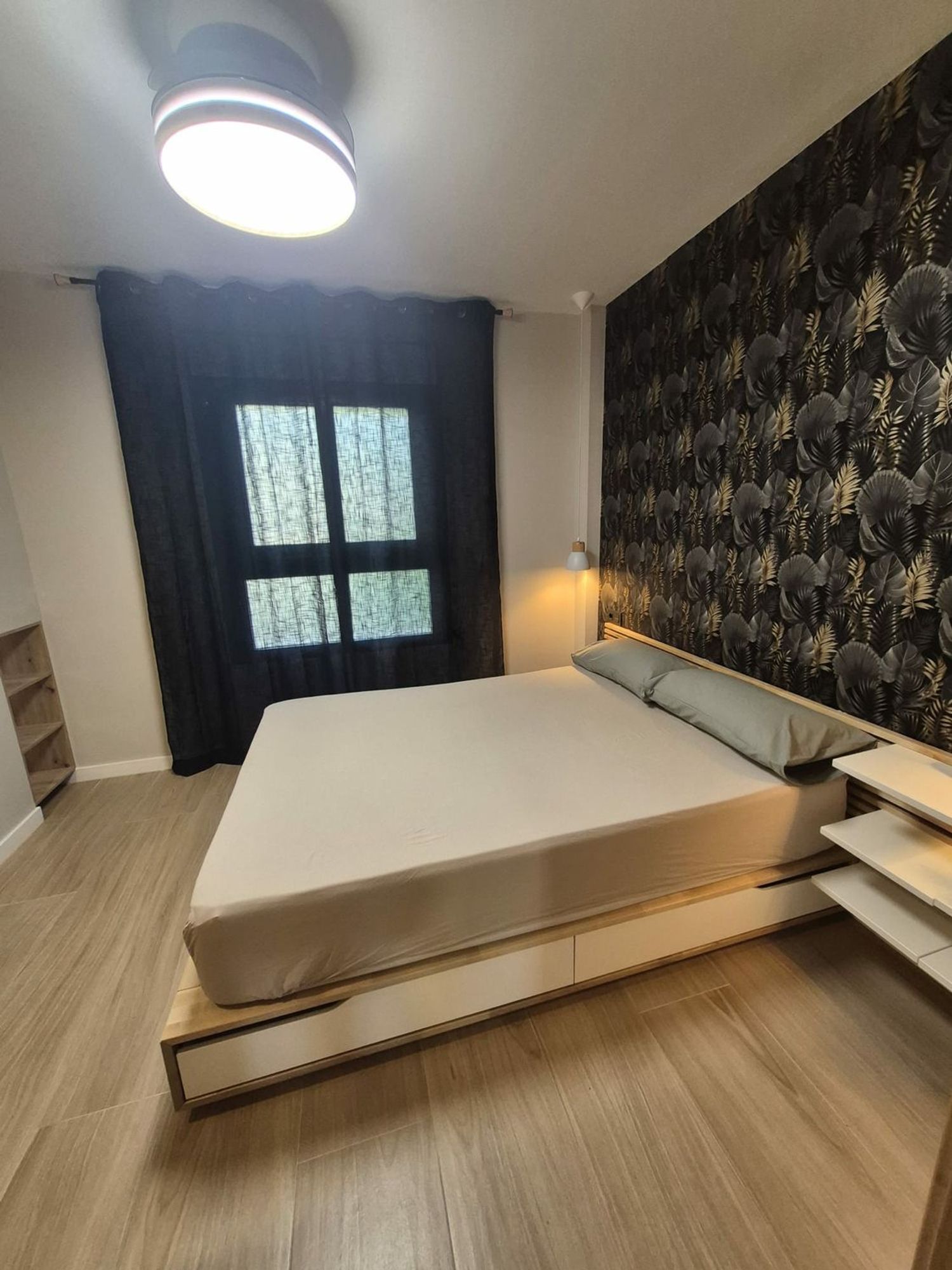 Piso en Avenida de Villajoyosa, 111, La Albufereta - Foto 6