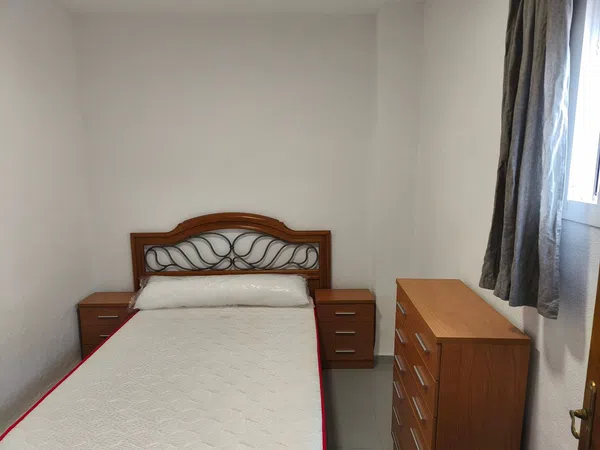 Piso en calle Peral, 24 - Foto 3