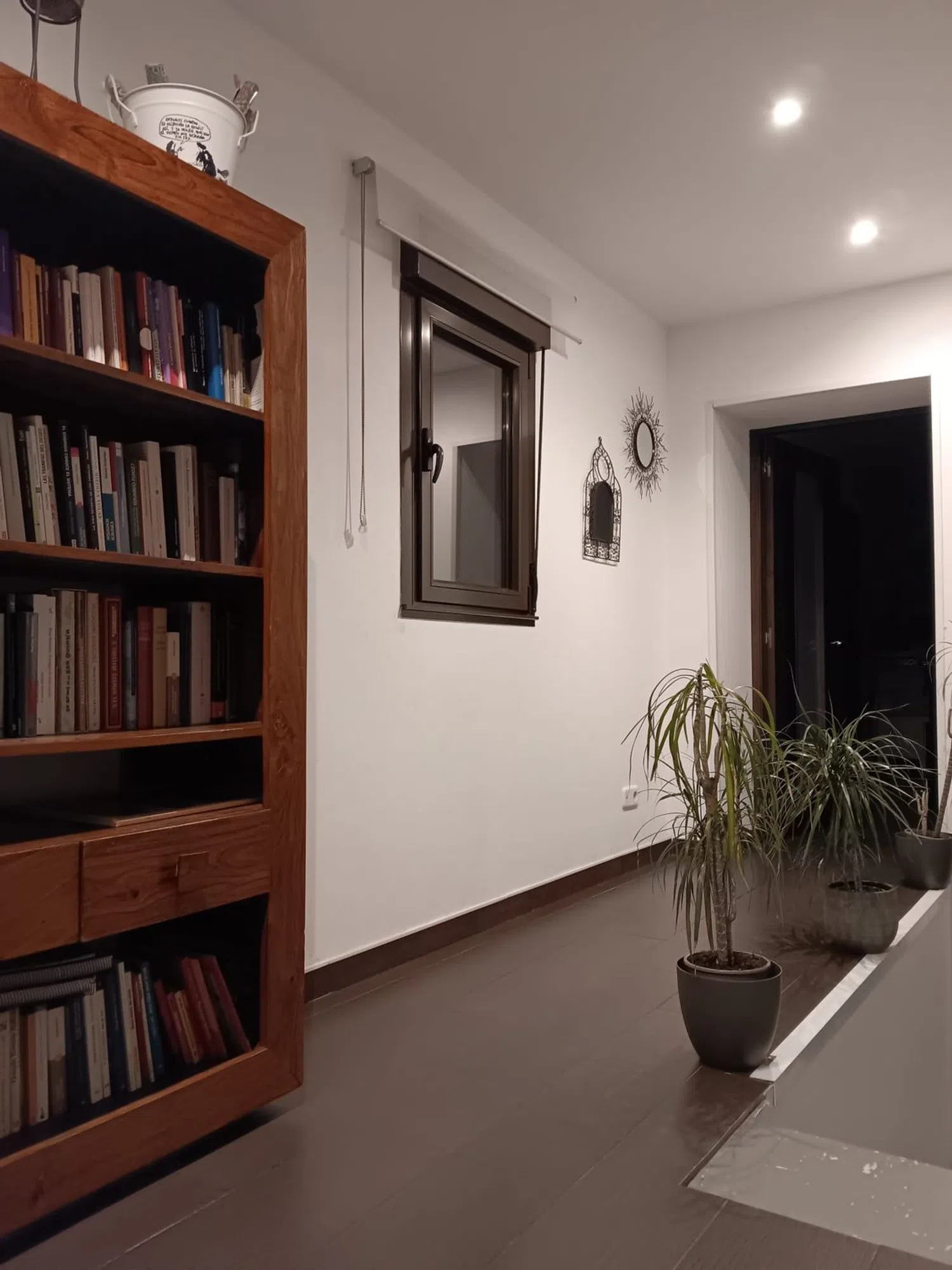 Casa independiente en calle Guadalupe, 37 n - Foto 3