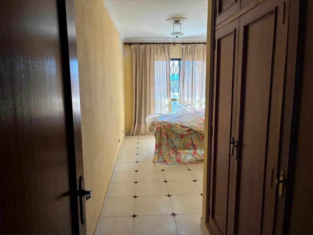 Chalet en  Calle Navarro Ledesma 120E - Foto 12