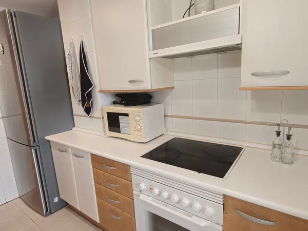 Piso en Mozart, Casa de Campo - Foto 13