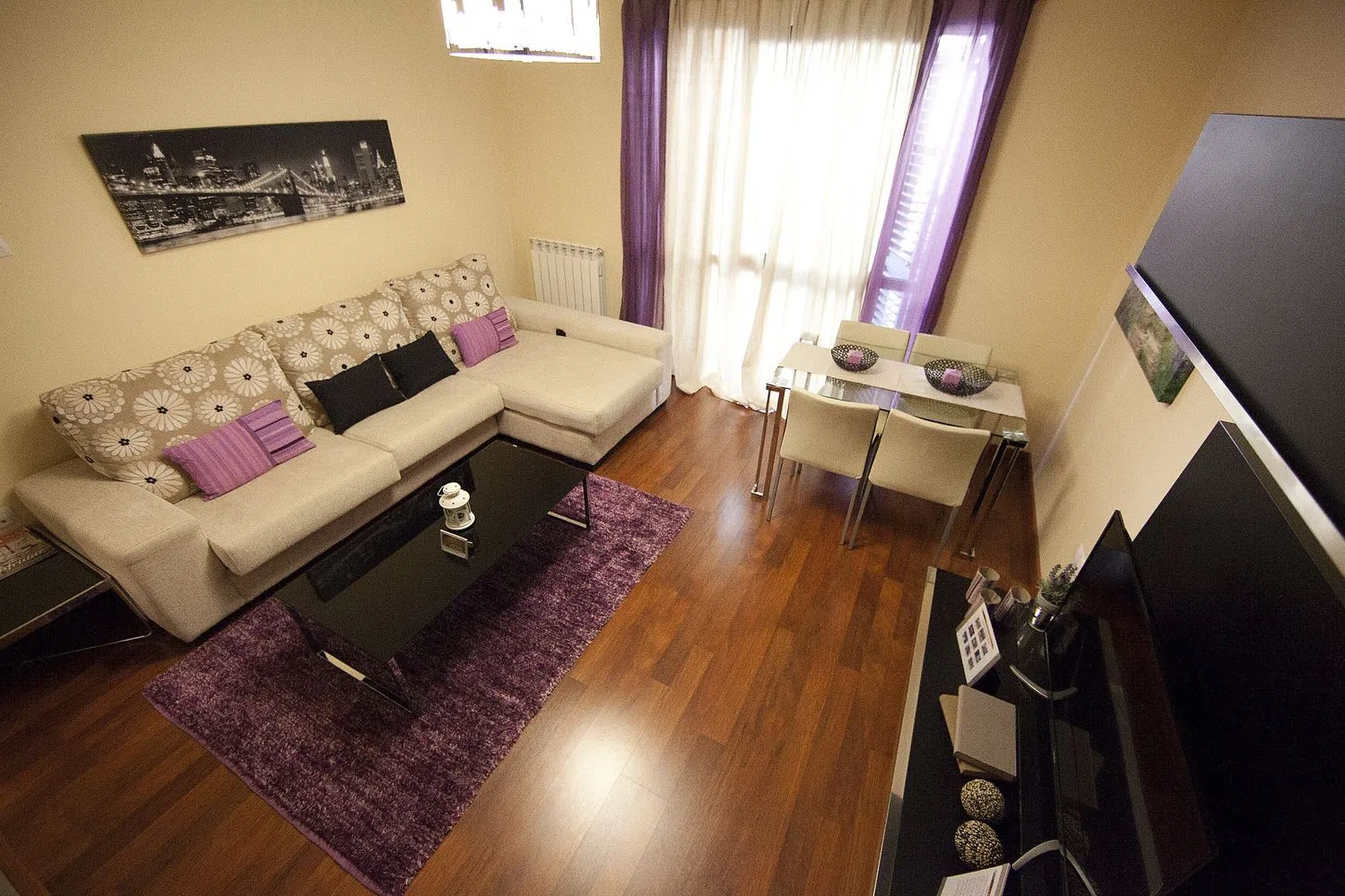 Dúplex en calle Cardenal Mendoza, 7 - Foto 7