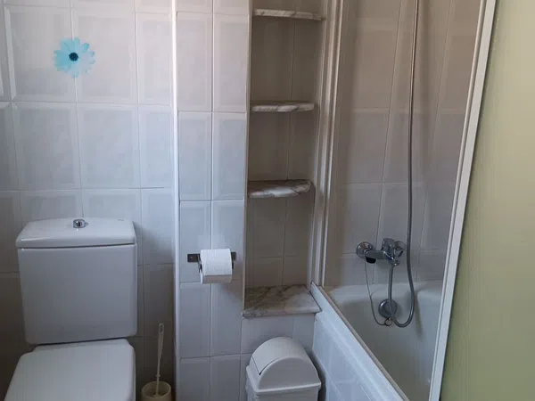 Chalet pareado en Calle Vall d'Ebo, 5, San Rafael - Nucia Park, San Rafael - Nucia Park - Foto 19