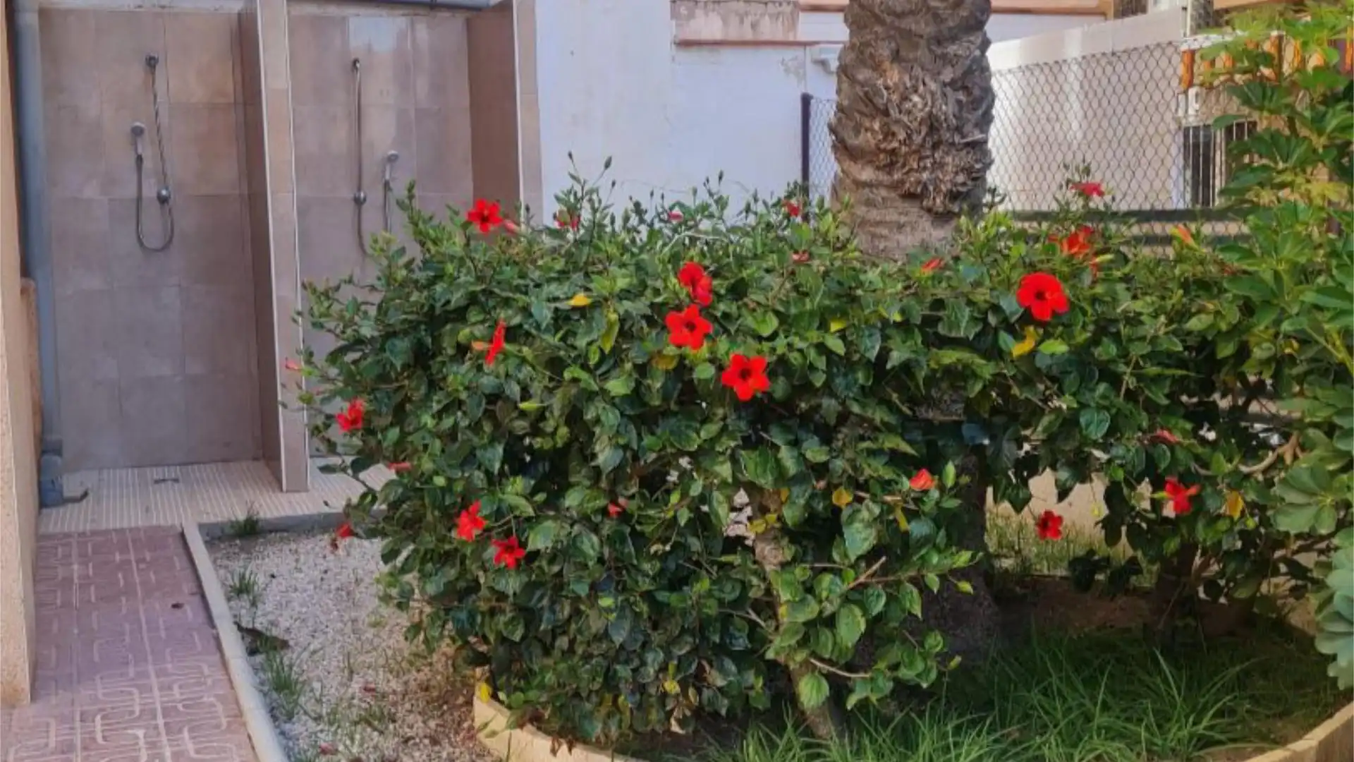 Piso en  Calle Yecla 48 - Foto 18