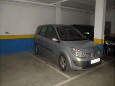 Apartamento en PANORAMICA GOLF,SAN JORGE - Foto 8