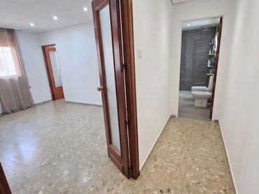 Piso en  Carrer de l'Escultor Piquer 3 - Foto 21