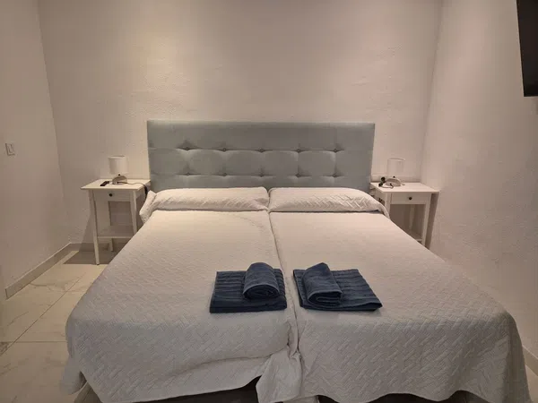 Estudio en Avenida Cala d'Or, 14, Cala d'Or, Cala d'Or - Foto 14
