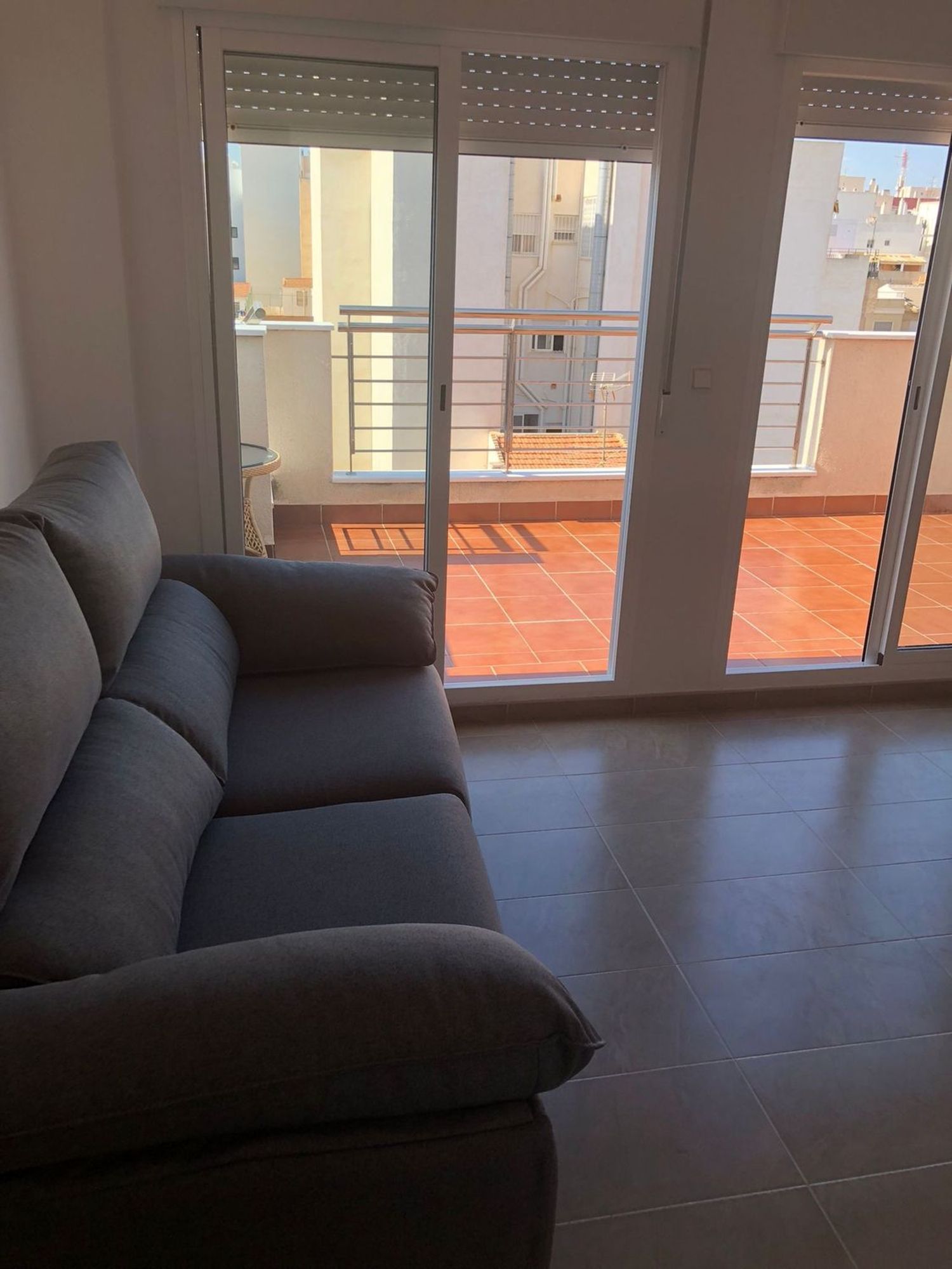 Ático en Calle Perseo, 4, Torreblanca - Foto 6
