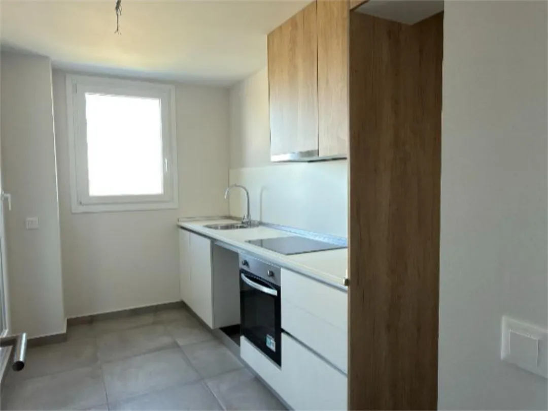 Piso en  Avenida Felipe González Márquez 8 - Foto 10