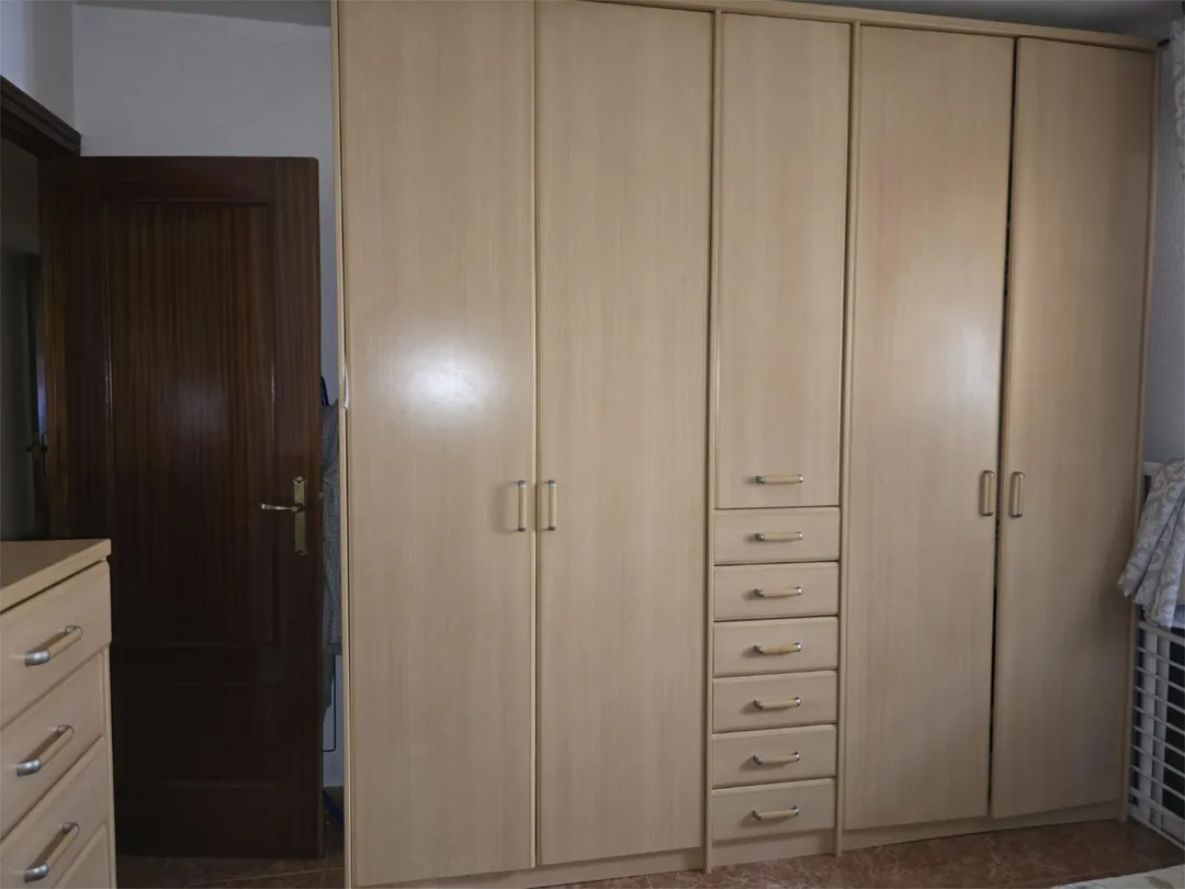 Piso en  Calle Monte Albillo 13 - Foto 16