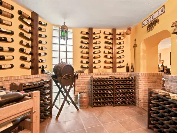 Casa o chalet independiente en La Cabaña, La Cabaña - Foto 28