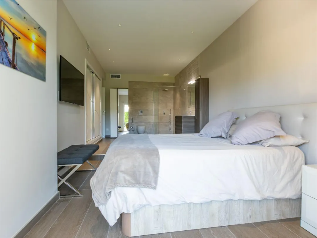 Apartamento en  Avenida Valle del Golf 21 - Foto 17