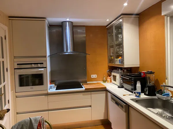 Casa independiente en calle los Camochos, 6 - Foto 8