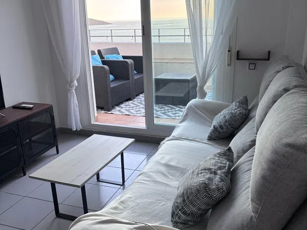 Piso en Calle Sierra Dorada, 19, Zona Sierra Helada - Foto 18