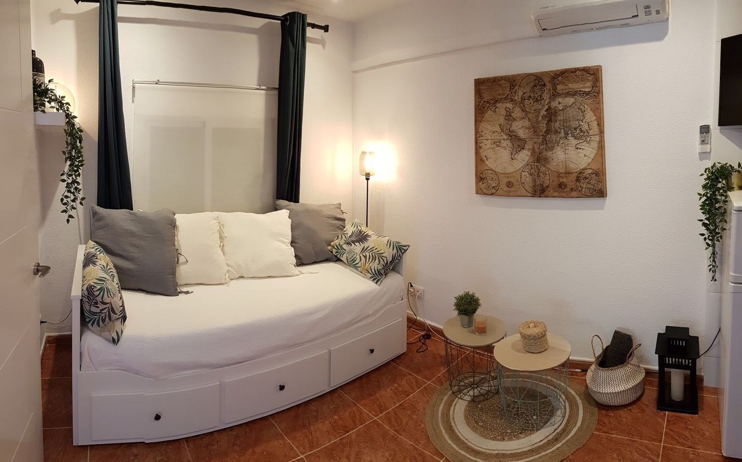 Casa de pueblo en Travesía Álvaro de Luna, 5 - Foto 12