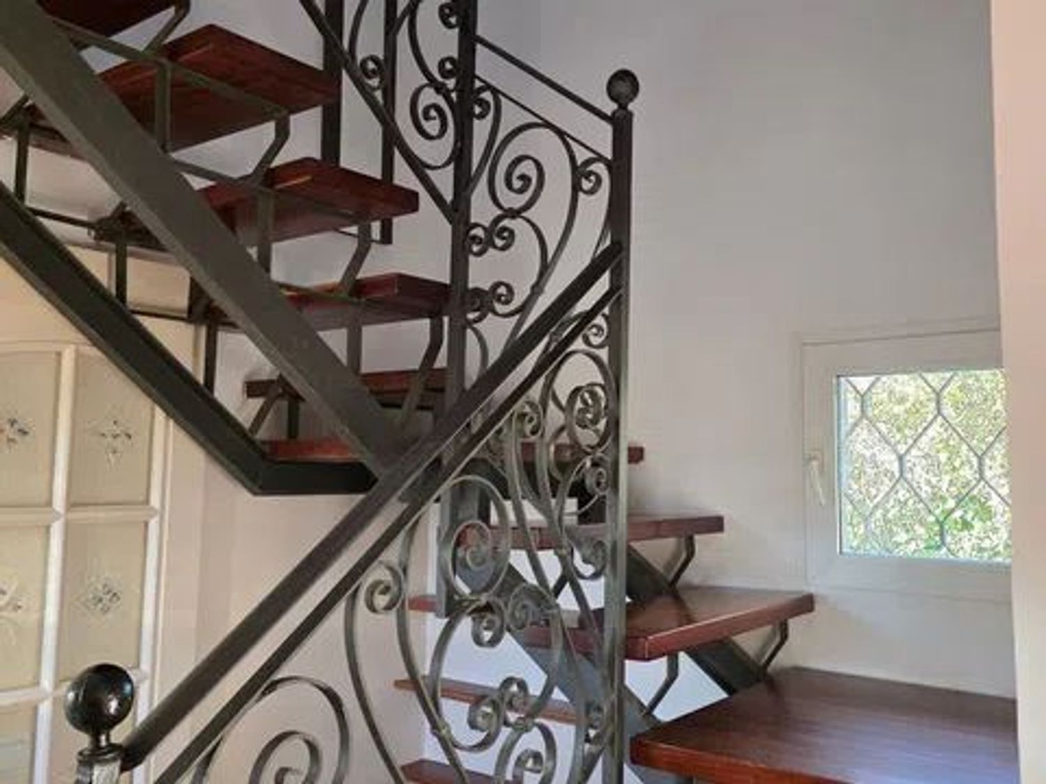 Casa o chalet independiente en Calle Doctor Huertas, 8, Colonia, Colonia - Foto 8