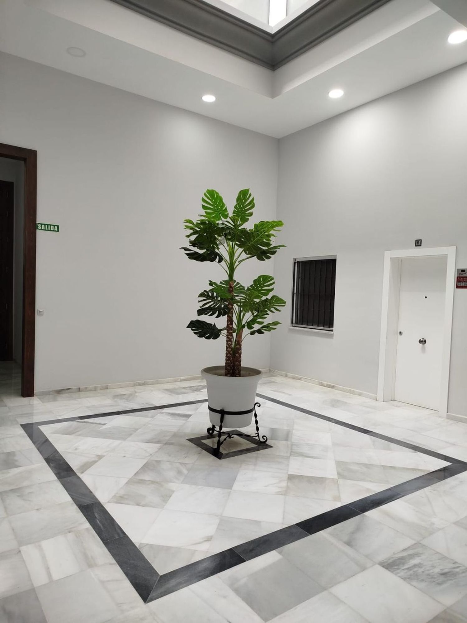 Piso en Calle Sacramento, 38, Centro Histórico - Plaza España, Centro Histórico - Plaza España - Foto 16