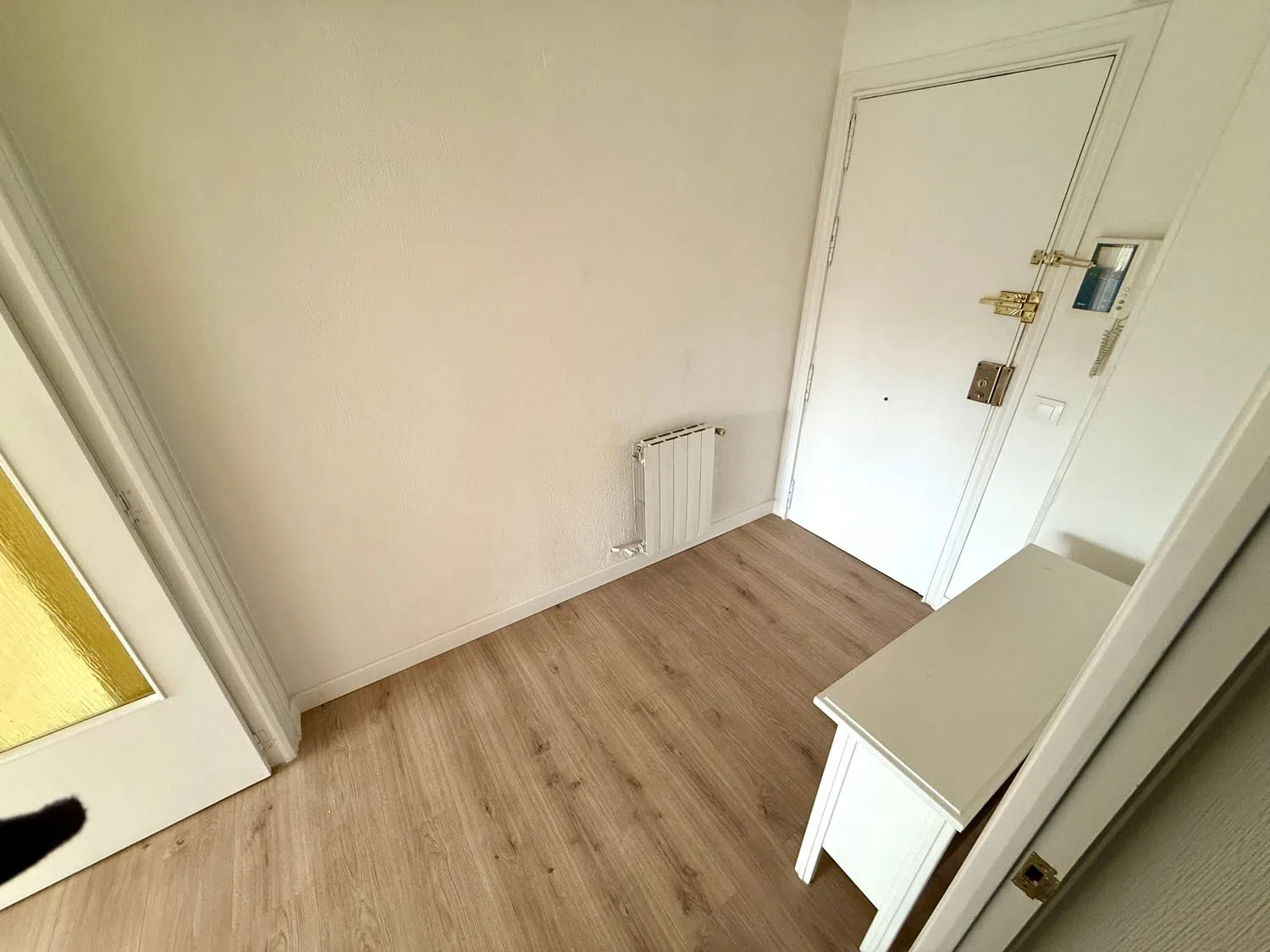 Piso en calle de José Arcones Gil, 14 - Foto 3