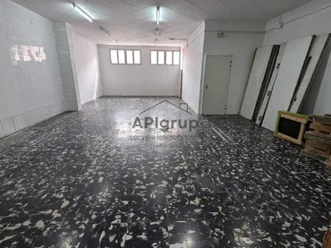 Local comercial en Sabadell - Foto 21