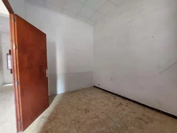 Chalet adosado en calle Tejera, 15 - Foto 16