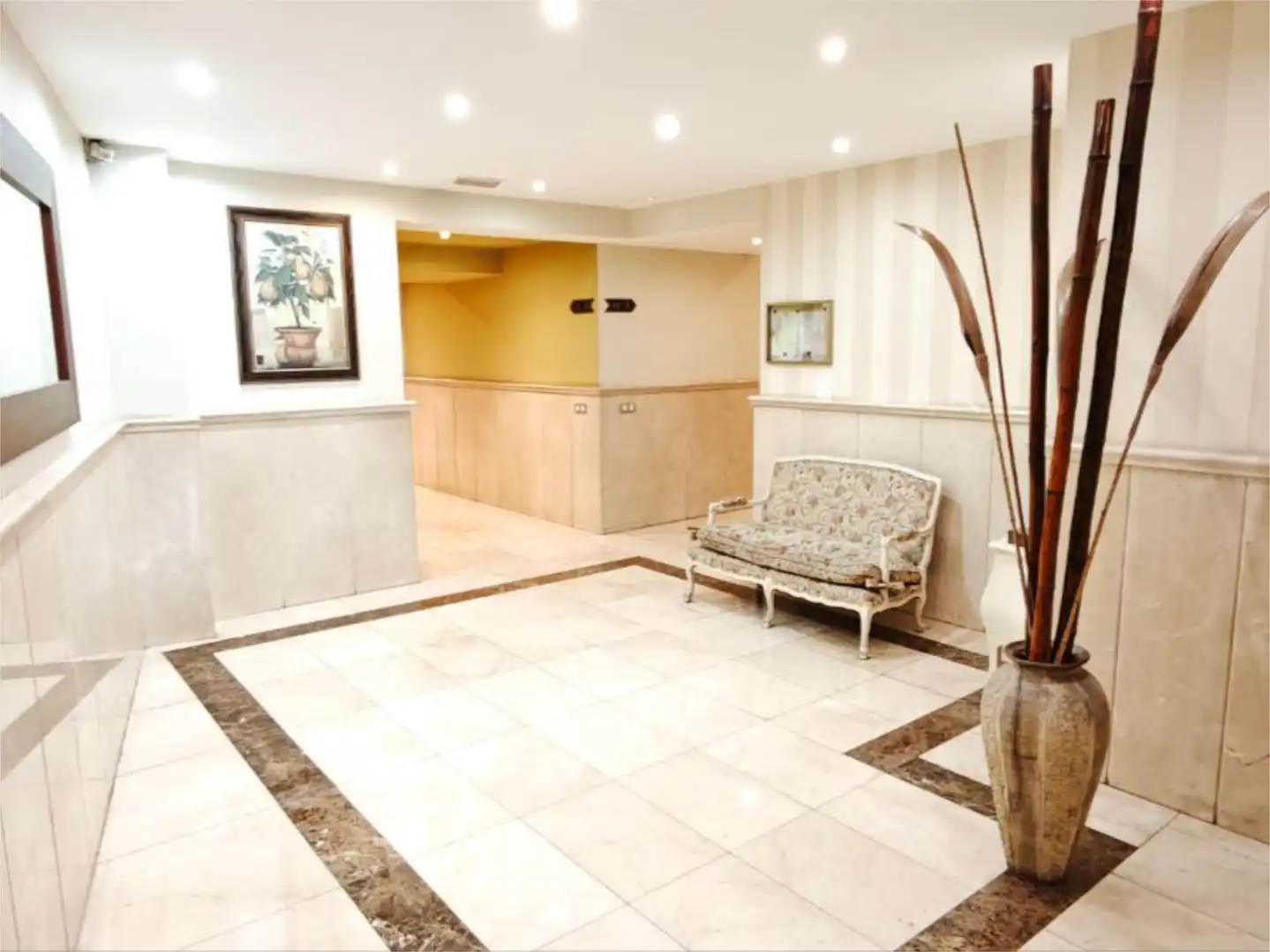 Piso en  Sor Natividad Homedes Kalea 16B - Foto 45