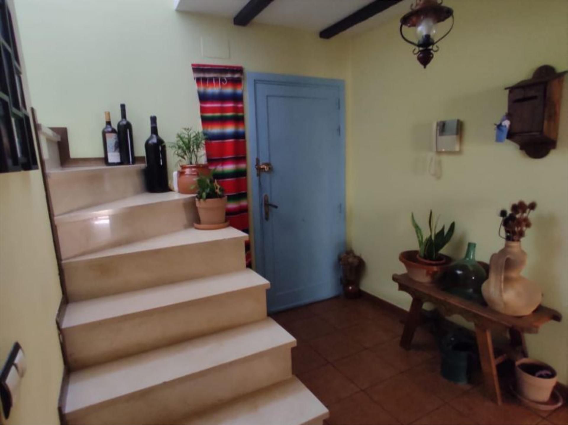 Piso en  Calle Granado 10 - Foto 6