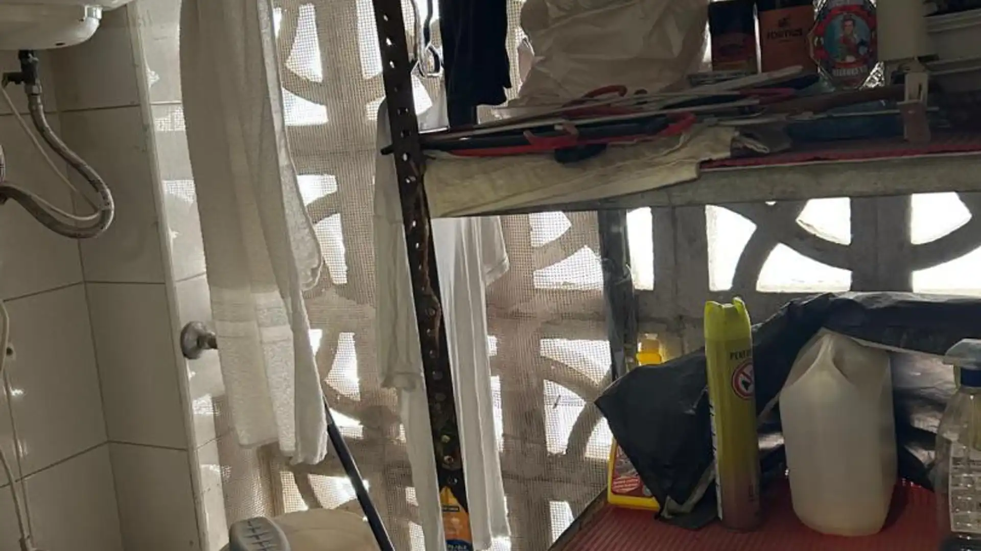 Piso en  Calle Bravo Murillo 13 - Foto 4