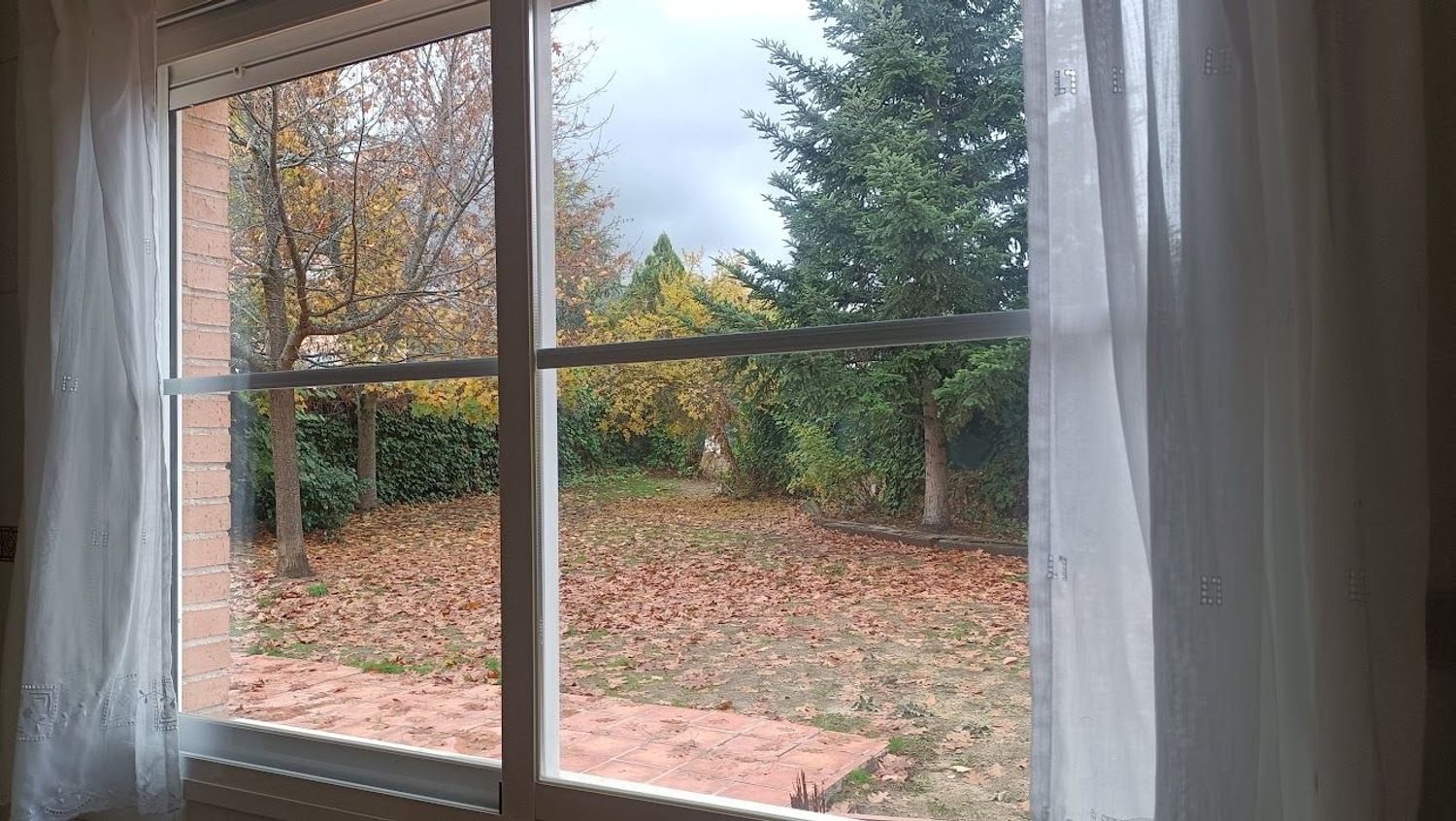 Chalet pareado en Calle Infanta Beatriz, 2 - Foto 27