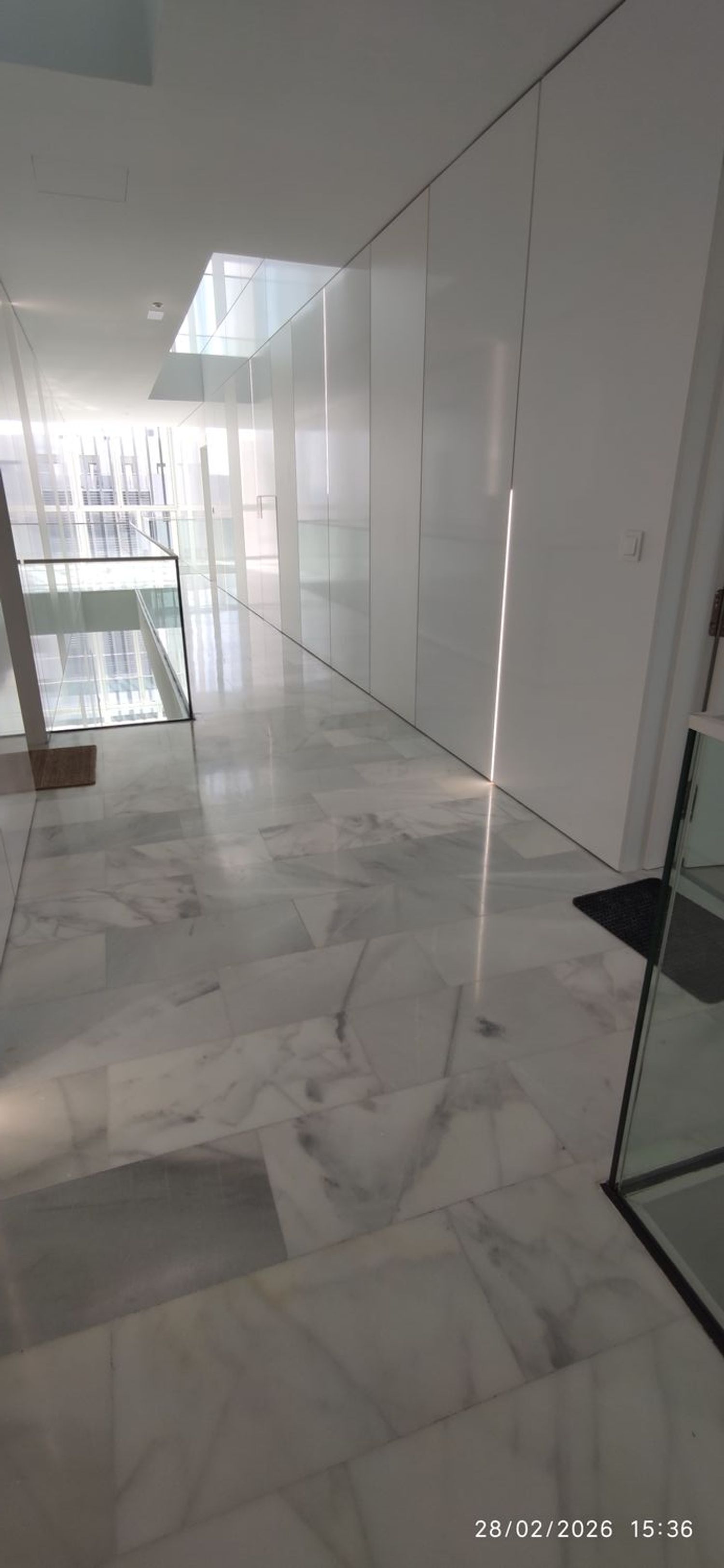 Piso en calle Bubión, 2 - Foto 24