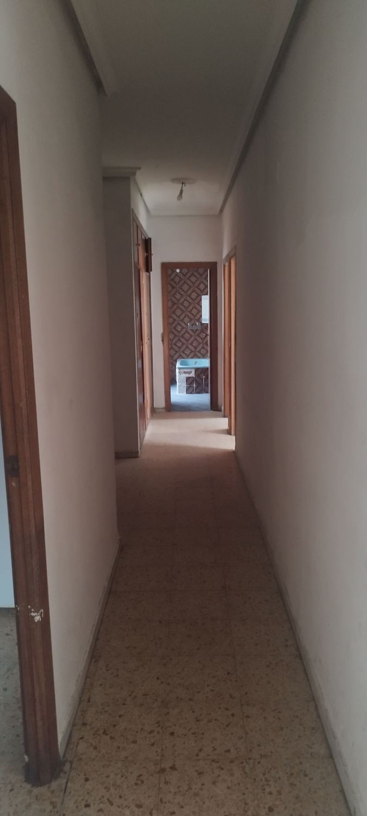 Piso en pico almanzor, 21 - Foto 7