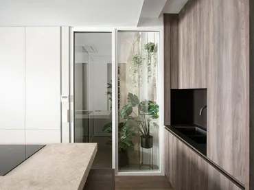 Apartamento en  Praza da Ferrería 2 - Foto 7