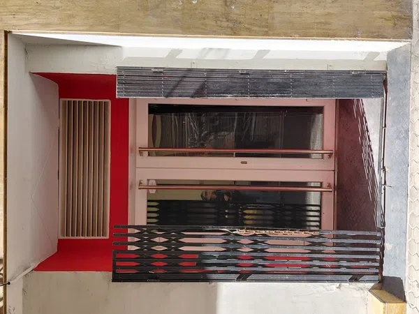 Piso en calle Miguel Cid, 67 - Foto 4