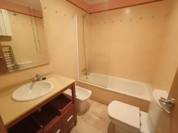 Piso en Avenida dos Loureiros, 53, Adina-Portonovo, Adina-Portonovo - Foto 22