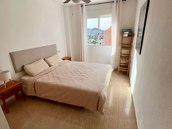 Piso en Calle Dios Baal, 31, Playa Honda-Playa Paraíso - Foto 8