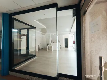 Local comercial en Collado Villalba - Foto 19