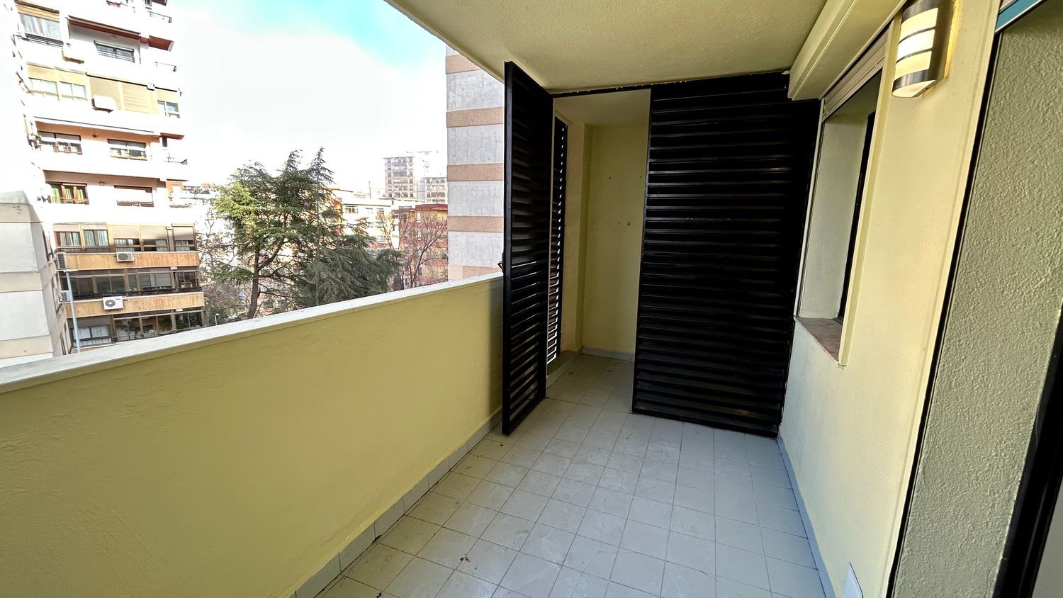 Piso en calle Doctor Fleming, 1 - Foto 8